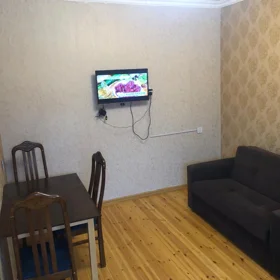 Khirdalan-da 2.0 otaqlı 40.0 m2 bağ kirayə verilir - Şəkil 5