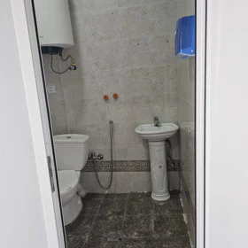 Baku-da 40.0 m2 obyekt kirayə verilir - Şəkil 4