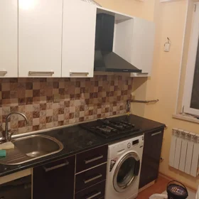 Khirdalan-da 90.0 m2 mənzil kirayə verilir - Şəkil 4