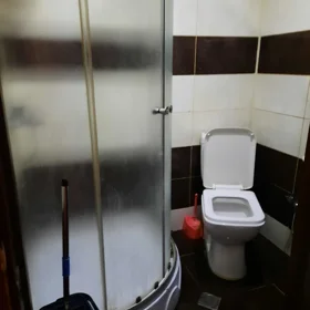 Khirdalan-da 90.0 m2 mənzil kirayə verilir - Şəkil 5