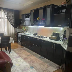 In Baku 150.0 m² apartment is for sale - Изображение 4