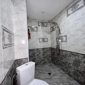 Baku-da 75.0 m2 mənzil kirayə verilir - Şəkil 5