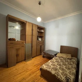Baku-da 2.0 otaqlı 65.0 m2 bağ satılır - Şəkil 2