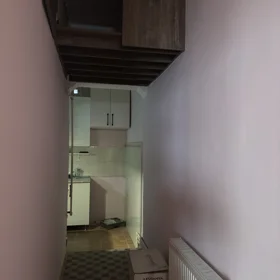 Baku-da 2.0 otaqlı 65.0 m2 bağ satılır - Şəkil 3