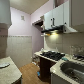 Baku-da 2.0 otaqlı 65.0 m2 bağ satılır - Şəkil 4