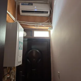 Baku-da 2.0 otaqlı 65.0 m2 bağ satılır - Şəkil 5