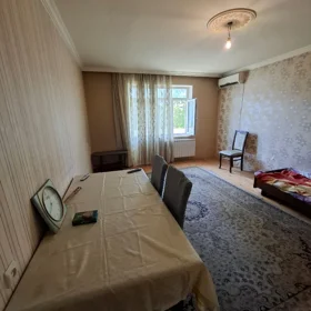 Khirdalan-da 70.0 m2 mənzil kirayə verilir - Şəkil 2