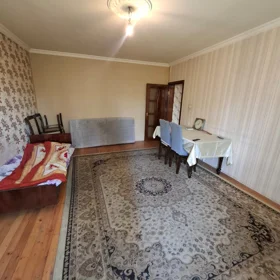 Khirdalan-da 70.0 m2 mənzil kirayə verilir - Şəkil 3