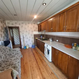 Khirdalan-da 70.0 m2 mənzil kirayə verilir - Şəkil 5