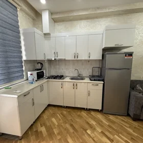 Baku-da 102345000.0 m2 mənzil kirayə verilir - Şəkil 2