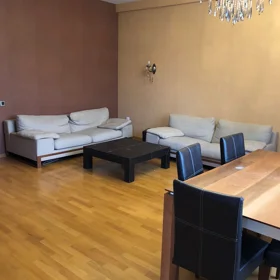 Baku-da 160.0 m2 mənzil kirayə verilir - Şəkil 2