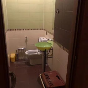 Baku-da 160.0 m2 mənzil kirayə verilir - Şəkil 5