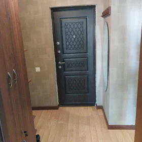 Baku-da 60.0 m2 mənzil kirayə verilir - Şəkil 5