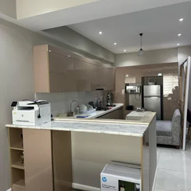 Baku-da 110.0 m2 ofis kirayə verilir - Şəkil 3
