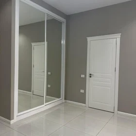 Baku-da 110.0 m2 ofis kirayə verilir - Şəkil 5