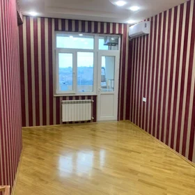 Baku-da 70.0 m2 mənzil kirayə verilir - Şəkil 2