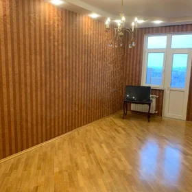 Baku-da 70.0 m2 mənzil kirayə verilir - Şəkil 3