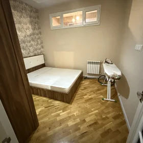 Baku-da 102345000.0 m2 mənzil kirayə verilir - Şəkil 4