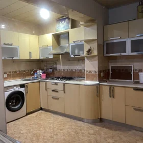 Baku-da 140.0 m2 mənzil kirayə verilir - Şəkil 2