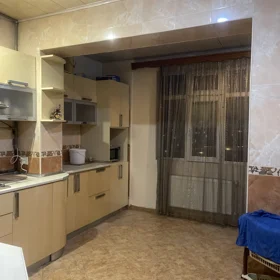 Baku-da 140.0 m2 mənzil kirayə verilir - Şəkil 3