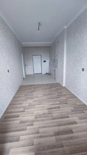 Baku-da 57.0 m2 mənzil satılır - Şəkil 2