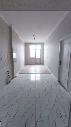 Baku-da 57.0 m2 mənzil satılır - Şəkil 5