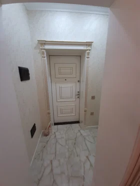 Baku-da 124.0 m2 mənzil satılır - Şəkil 5