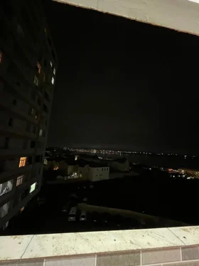 Baku-da 105.0 m2 mənzil satılır - Şəkil 2