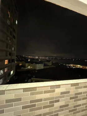Baku-da 105.0 m2 mənzil satılır - Şəkil 3