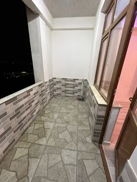 Baku-da 105.0 m2 mənzil satılır - Şəkil 4
