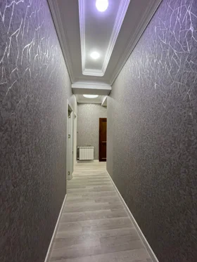 Baku-da 105.0 m2 mənzil satılır - Şəkil 5