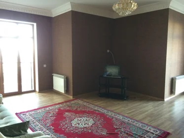 Baku-da 121.0 m2 mənzil satılır - Şəkil 3