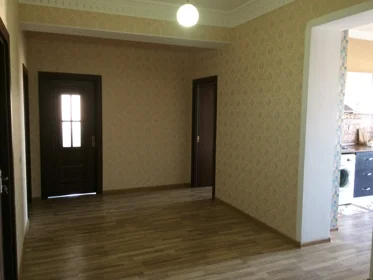 Baku-da 121.0 m2 mənzil satılır - Şəkil 5