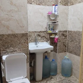 Baku-da 73.0 m2 mənzil satılır - Şəkil 2