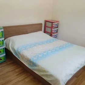 Baku-da 73.0 m2 mənzil satılır - Şəkil 5