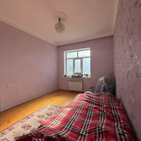 Baku-da 5.0 otaqlı 114.0 m2 bağ satılır - Şəkil 4