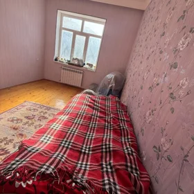 Baku-da 5.0 otaqlı 114.0 m2 bağ satılır - Şəkil 5