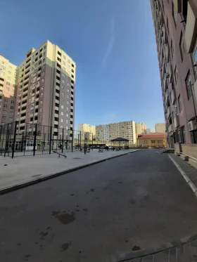 Baku-da 68.0 m2 mənzil satılır - Şəkil 4