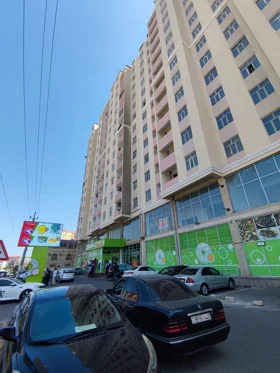 Baku-da 83.0 m2 mənzil satılır - Şəkil 5