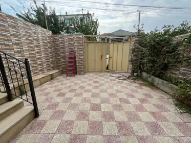 Baku-da 5.0 otaqlı 250.0 m2 bağ satılır - Şəkil 2