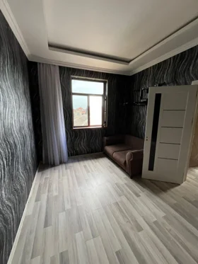 Baku-da 5.0 otaqlı 250.0 m2 bağ satılır - Şəkil 5