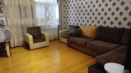 Baku-da 70.0 m2 mənzil satılır - Şəkil 2