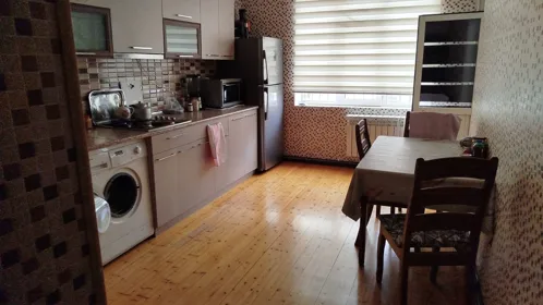 Baku-da 70.0 m2 mənzil satılır - Şəkil 5