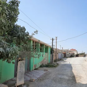 Baku-da 3.0 otaqlı 90.0 m2 bağ satılır - Şəkil 3