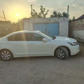 Baku-da 3.0 otaqlı 169.0 m2 bağ satılır - Şəkil 2