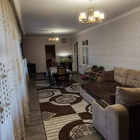 Baku-da 3.0 otaqlı 169.0 m2 bağ satılır - Şəkil 4