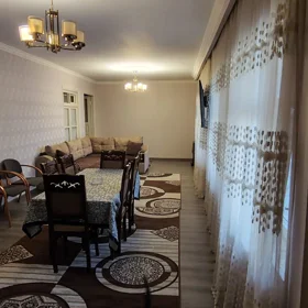 Baku-da 3.0 otaqlı 169.0 m2 bağ satılır - Şəkil 5