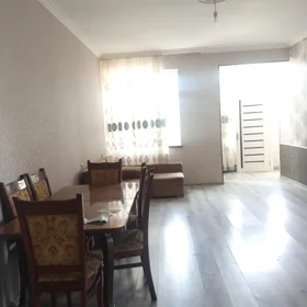 Baku-da 100.0 m2 mənzil kirayə verilir - Şəkil 2
