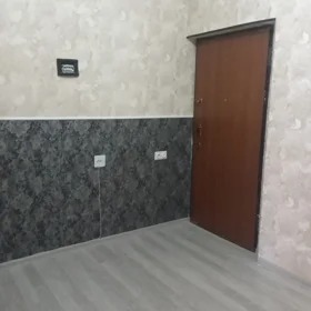Baku-da 100.0 m2 mənzil kirayə verilir - Şəkil 5
