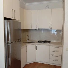 Baku-da 60.0 m2 mənzil kirayə verilir - Şəkil 3
